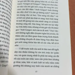 Hoá Thân 🌊 673960