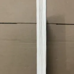 Đón đầu siêu lạm phát 1019858