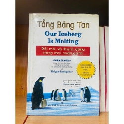 [Rebooks] 100 viên gạch xây dựng kỹ năng lãnh đạo01/03 (Tặng kèm Bookmark)