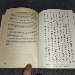 PHAN CHÂU TRINH THÂN THẾ VÀ SỰ NGHIỆP - GIÁO SƯ HUỲNH LÝ 993121