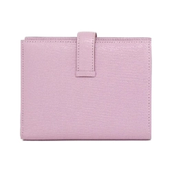 Ví compact Hermès Béarn 039789CK 620985