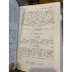 Introduction to Fluid Mechanics and Heat Transfer 518894