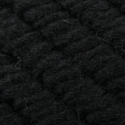 【Mã giảm giá】Áo khoác CHANEL 641657