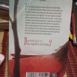 Hòn đảo bay - Nguyễn Hoàng Vũ 702863