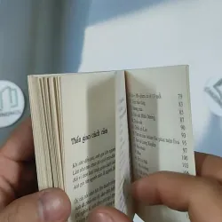 Combo Thơ Hàn Mặc Tử, Bùi Chí Vinh 798494