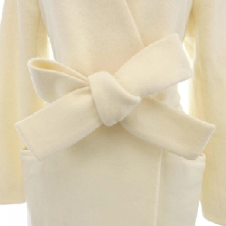 Áo khoác SHELLER 628614