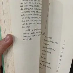 Gió Lẻ Và 9 Câu Chuyện Khác - Nguyễn Ngọc Tư 798401
