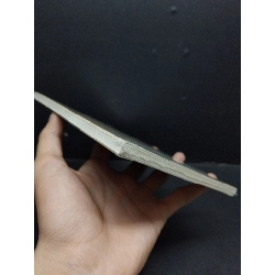 Tự Phát Triển 101 mới 100% HCM0107 John C. Maxwell KỸ NĂNG 916155