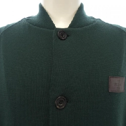 Berluti Jacket - Hàng hiệu Authentic 896584