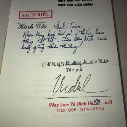 Việt Nam Bất Khuất Việt Nam Kiên Cường  995635