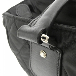 Túi xách Chanel Paris･NY Line 33100 - Hàng hiệu Chính hãng 766272