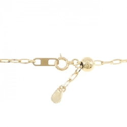 K18YG Hoa Tai - Hàng hiệu Authentic 858559