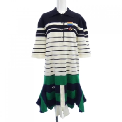 Burberry BURBERRY 45625441 Đầm