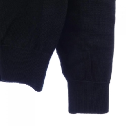 Hàng hiệu UNITED ARROWS - Áo len 904090