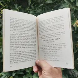 Giai Thoại Về Sấm Trạng Trình - Đỗ Ngọc Minh 762216