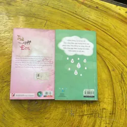 COMBO TRÀ CÀ PHÊ HAY LÀ EM- YÊU ĐI ĐỪNG SỢ 569858
