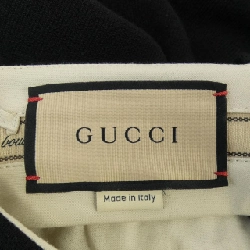 Quần short GUCCI 770175 ZAONS - Hàng hiệu Chính hãng 819129