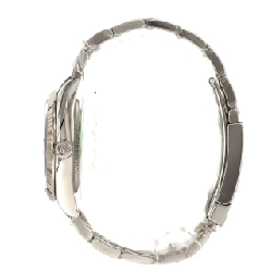 Đồng hồ Rolex Datejust 126234･3 SSxWG tự động - Hàng hiệu chính hãng 881658