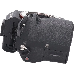 α７ ＩＩ ＩＬＣＥ－７Ｍ２ - Hàng hiệu Authentic 879560