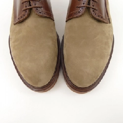 Giày HERMES - Hàng hiệu Authentic 904442