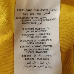 Gucci GUCCI Áo - Hàng hiệu Chính hãng 901153