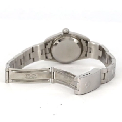 Đồng hồ Rolex Oyster Perpetual 76080 SS tự động A - Hàng hiệu chính hãng 871528