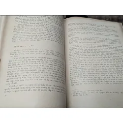 Lịch sử Việt Nam - chủ biên Nguyễn Khánh Toàn ( trọn bộ 2 tập ) 127388