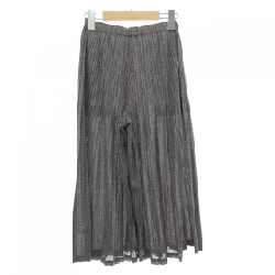 Quần PLEATS PLEASE in vải in 2016 PP63-JF521 7571071 - Hàng hiệu Authentic 820172