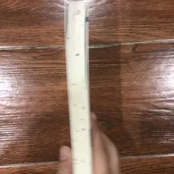 Những đòn tâm lý trong thuyết phục (k3) 606734