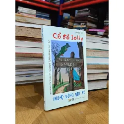 Thung lũng vui vẻ: Chuyện của Cổ Đỏ Jolly - Arthur Scott Bailey (Vũ Danh Tuấn dịch)