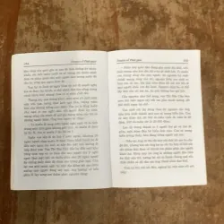 TRUYỆN CỔ PHẬT GIÁO  1018606