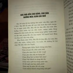 Đạo đức Bác Hồ - Tấm gương soi cho muôn đời - TS. Trần Viết Hoàn 778193