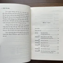 Thuật tẩy não - Cao Đức 970517