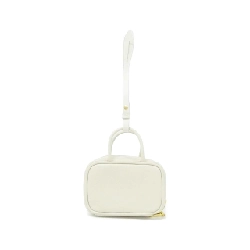 Miu Miu 5NR036 móc treo túi - Hàng hiệu chính hãng 807453