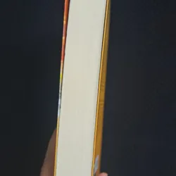 Vệt Sóng Tràn - Matthew FitzSimmons 605268