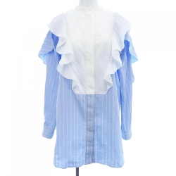 Đồ hiệu DRAWER 6511-299-0485 Áo sơ mi - Hàng hiệu Authentic