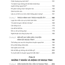 Nội Tình Của Ngoại Tình 526396