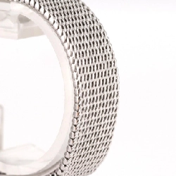 Audemars Piguet Jewelry Classical WG/D 67523BC.ZZ.1068BC.01 WG Quartz - Hàng hiệu Chính hãng 873971