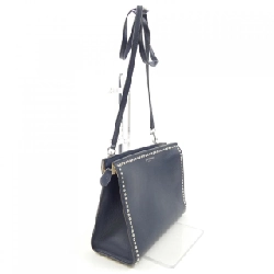 【Mã giảm giá】Túi J&M DAVIDSON 660491