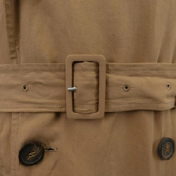 Balenciaga BALENCIAGA 646919 TFD02 Áo khoác 633611