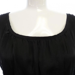 【Mã giảm giá】Diagram Đầm 655583