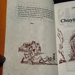 Chuyện ở nông trại 740971