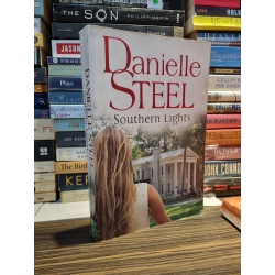 SOUTHERN LIGHTS - Danielle Steel