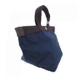 Túi HERVE CHAPELIER 664933