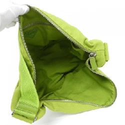 Túi đeo vai Prada 2VY007 - Hàng hiệu Chính hãng 803139