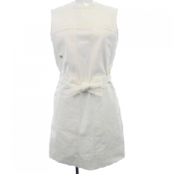 HERMES Eliezer *16-7359 Váy - Hàng hiệu Chính hãng