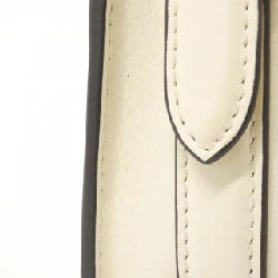 Túi đeo vai Louis Vuitton LV Ponnu M55950 - Hàng hiệu Chính hãng 767662