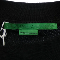 Áo thun tay dài Stella McCartney STELLA MCCARTNEY 634371