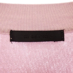 【Mã giảm giá】TO BE CHIC ニット 644533