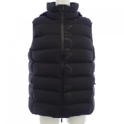 Moncler MONCLER 53333 CENIS Áo gile lông